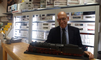 Peter Kübler